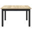 Coffee Table-1240969237-1240969236