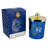 Ravenclaw Scented Designer Candle with Glass Holder
