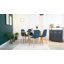 Upholstered Dining Chair-30746785