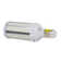 Light Bulb, E26/Medium (S120-Watt Equivalent E26 Ballast Bypass Dimmable LED Corn Light Bulb, 5000K Daylighttandard) Base