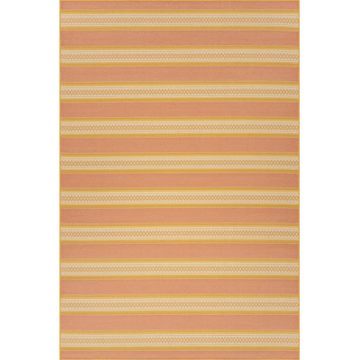  Tapis intérieur / extérieur Riselia