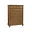 Bali Hai Bedroom Set