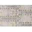 Lakena 12583-189 IVOIRE / BEIGE / GRIS-2000323809