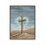 «God Has You in His Arms» par John Rossini, reproduction d'art-129008698-129008699-129008702