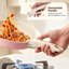 8 - Piece Cookware Set-132774579