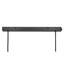 3 - Light Kitchen Island Pendant-175256514