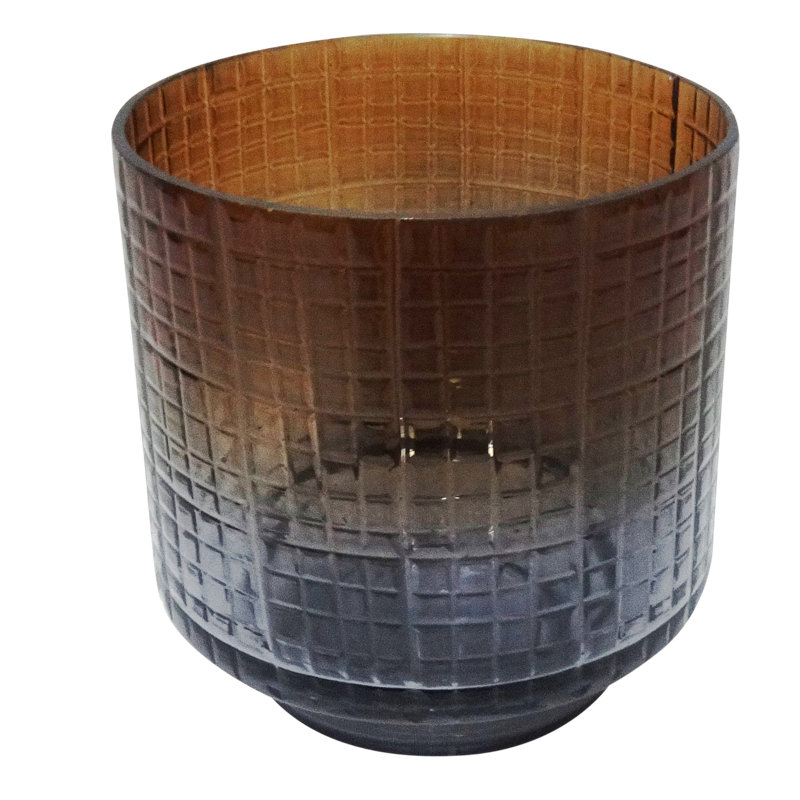 Vase de table Henbury, Petit