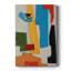 Village andalou - galerie Cavas sur mesure-1738919189