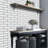 Urban Domain 3'' W x 12'' L Ceramic Subway Singular Tile-1569612096