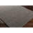Indoor Rug-1923359747