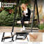 Porch Swing