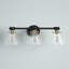 Tudor City Dimmable Vanity Light-1148375048-1148375049