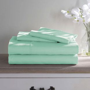 Elena's Lace Mint Green – Sal Tex Fabrics, Inc.