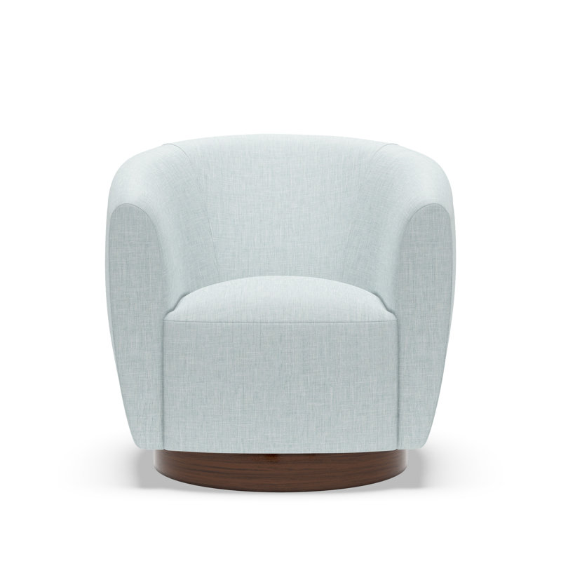 Haviland Swivel Chair, 2368-21, Arlington
