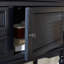Console 47,25 po Ulla-1212998195