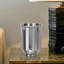Verre CHIC