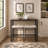 Aden 3-Piece Pewter Pub Set