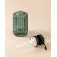 Lindsborg Soap Dispenser-200985060