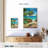 Gillard Palm Path-108366094