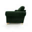 Foreston Velvet Sofa-839034505-806521002