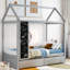 Lit plateforme 80,23 po-1510607197