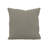 Gabi Sunbrella® Indoor/Outdoor Throw Pillow-55388397-54696652