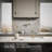 Purist Pull Out Bar Faucet with Accessories-85020614