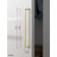 Multipack de 10 po-109691015