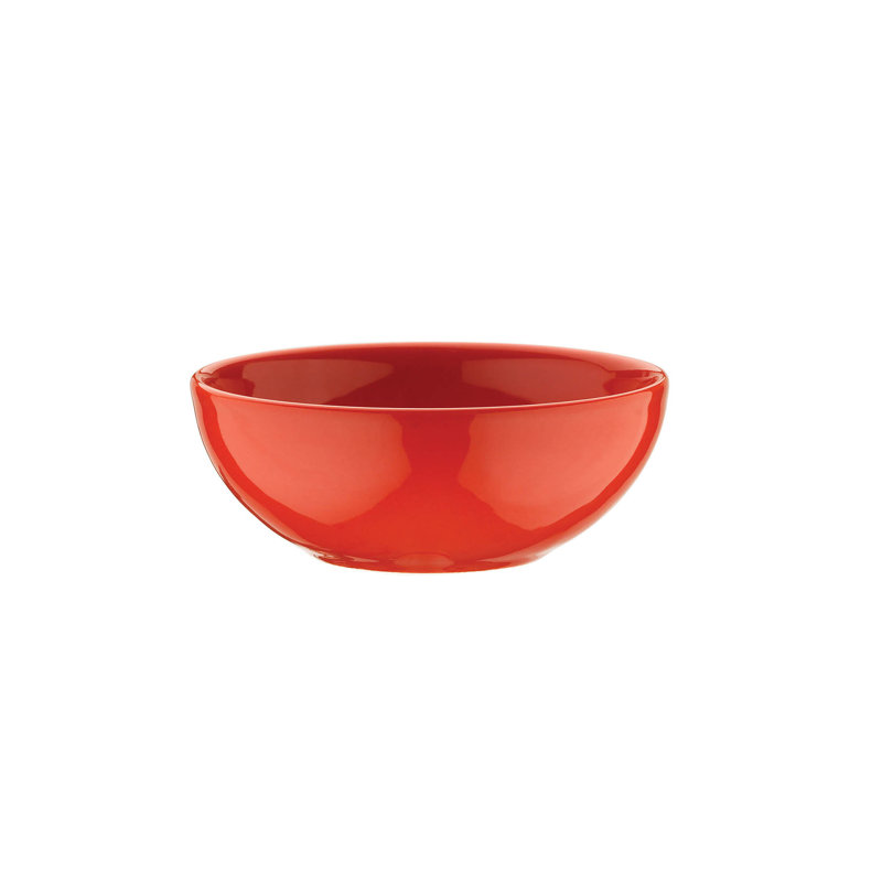 Elegant 3-Piece Dinner Set, Fine Earthenware, Service Plate 9.8 x 9.8 x 0.8 inches, Dessert Plate 7.9 x 7.9 x 0.8 inches, Bowl 5.9 x 5.9 x 2.0 inches | Dishwasher & Microwave Safe | Perfect for Modern Dining Experience