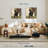 Leisha Regality II-109388358