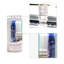 Hakki