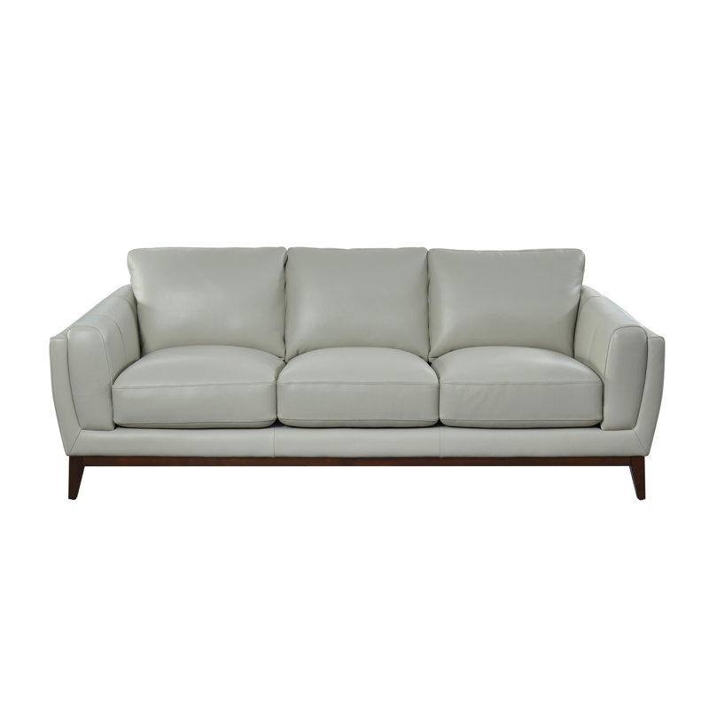 Rio Sofa