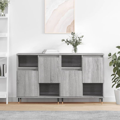 Tana 120cm Sideboard