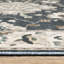 Tapis Raynisha-848383340