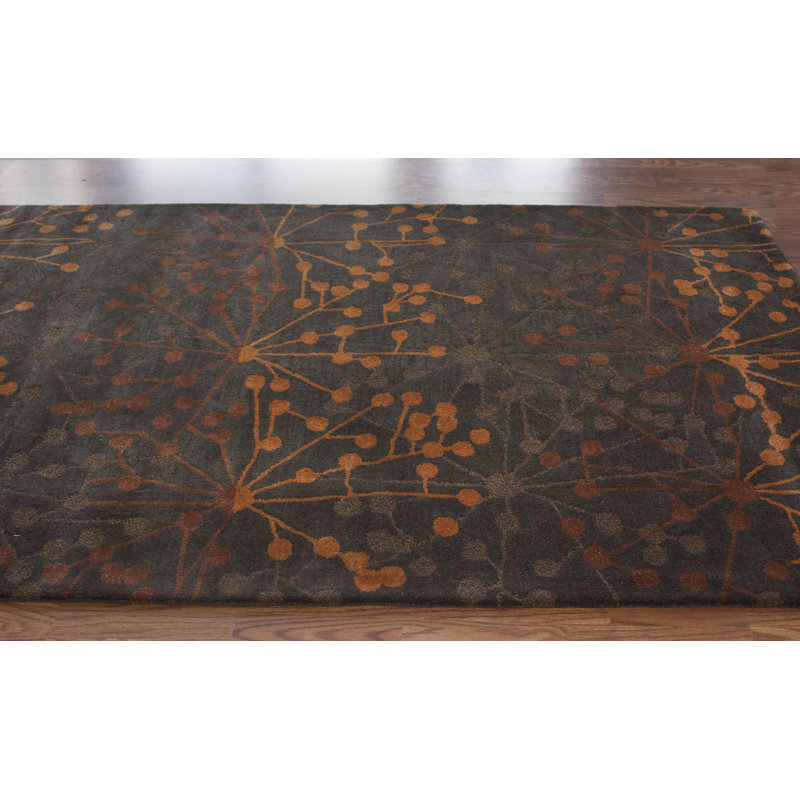 Tapis minuit Masardis Constellation, Rectangle 5 pi x 8 pi