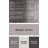 Indoor Rug-574677433