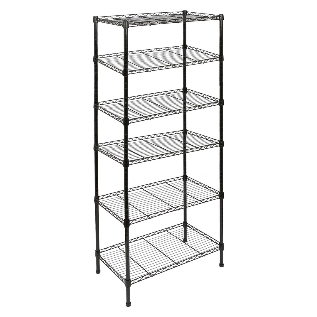 Wayfair UK