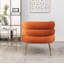 Fauteuil demi-tonneau Demetrius-1109806953