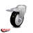 Polyurethane Caster-88884438