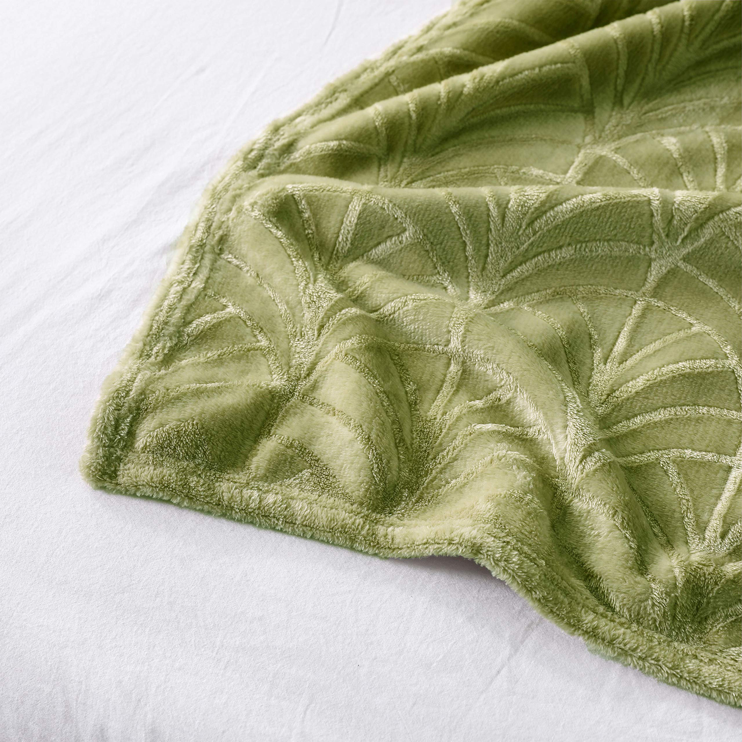 PSA LABORATORY FURNITURE LLC Throw Blanket Wayfair psa-laboratory-furniture-llc-throw-blanket-wayfair