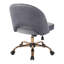 Chaise de travail Lula-838494462-862443597