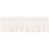 Blanc antique
