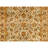 Hand Knotted Wool Indoor Rug
