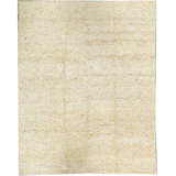 Area Rug