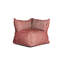 Dotty Club Corner Medium-1480485978