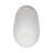 Helvig Glass Vase-740823534