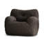 Fauteuil à billes Compression-1497809761