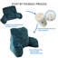 Backrest Cushion-1404573217