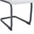 Modern Dining Chairs Set Of 2-1719225284-1719225283-1719225281