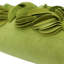 Housse de coussin brodée-1268546541-1268546552